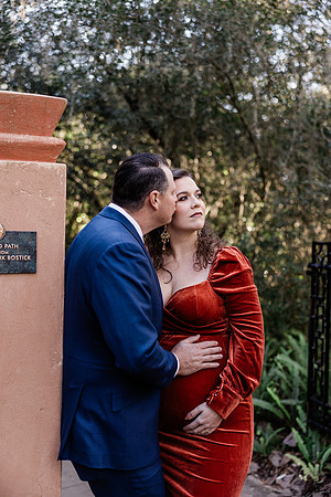 maternity-48
