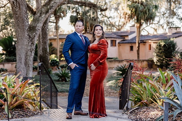 maternity-52