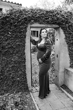 maternity-58