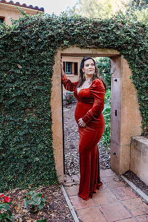 maternity-57