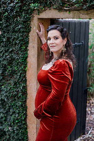 maternity-60