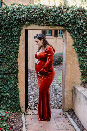maternity-61