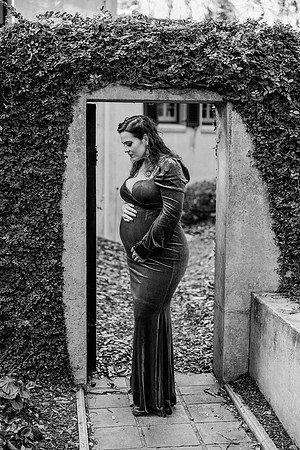 maternity-62