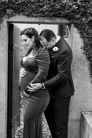 maternity-64