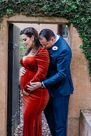 maternity-63
