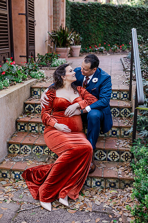 maternity-65