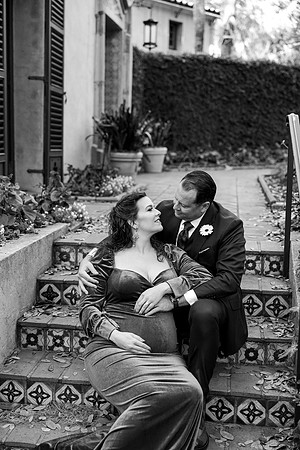 maternity-67