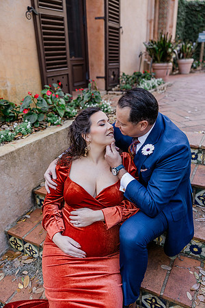 maternity-70