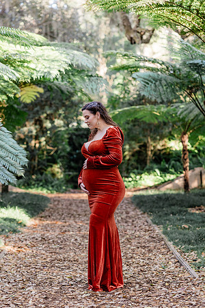 maternity-82