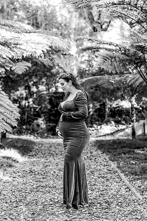 maternity-83
