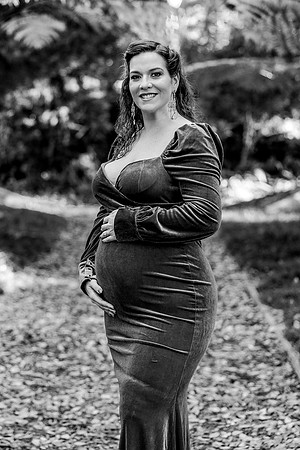 maternity-85