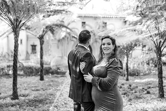 maternity-88