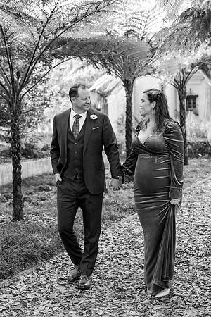 maternity-93