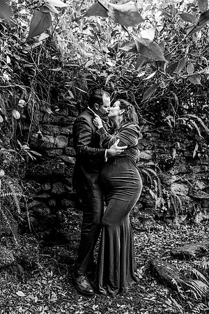 maternity-97
