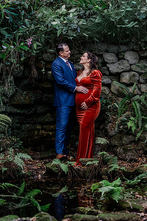 maternity-100