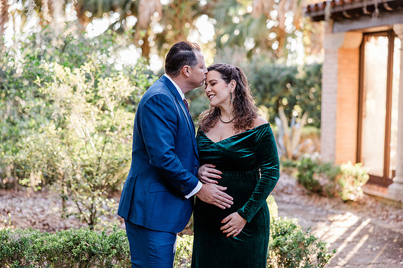 maternity-102