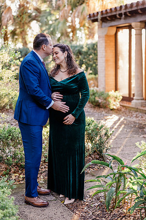maternity-103