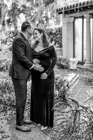 maternity-104