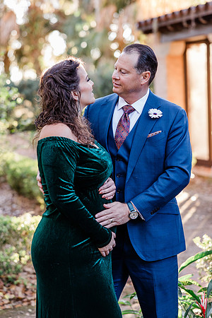 maternity-105