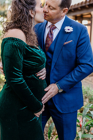 maternity-107