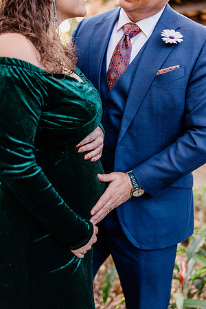 maternity-106