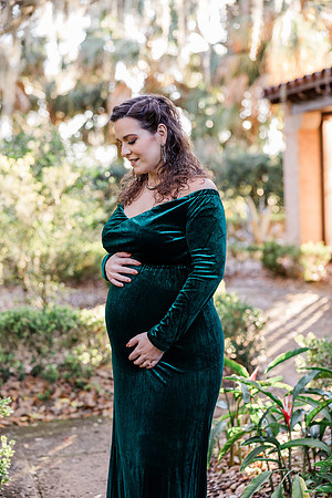 maternity-109