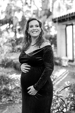 maternity-111