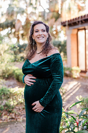 maternity-110
