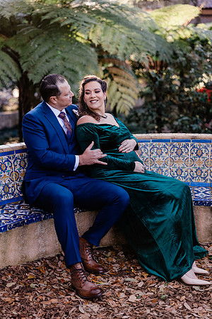 maternity-117