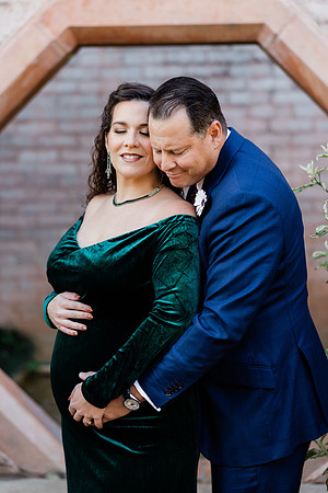 maternity-122