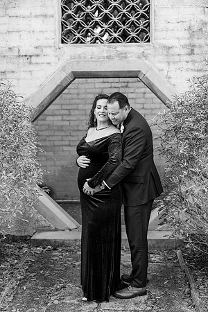 maternity-124