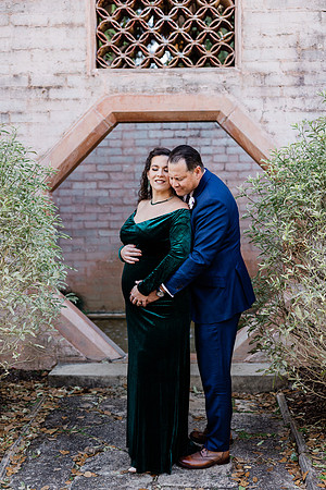 maternity-123