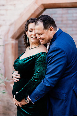 maternity-125