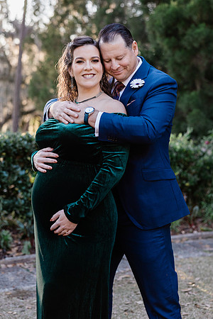 maternity-129