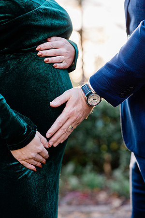 maternity-130