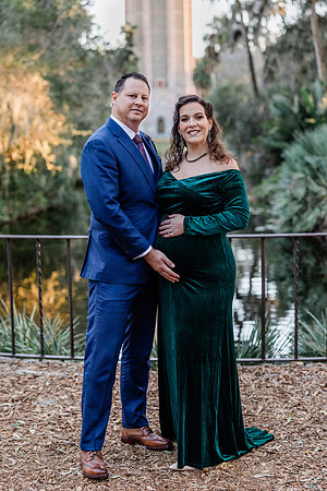 maternity-133