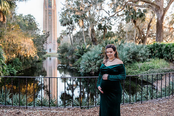 maternity-137