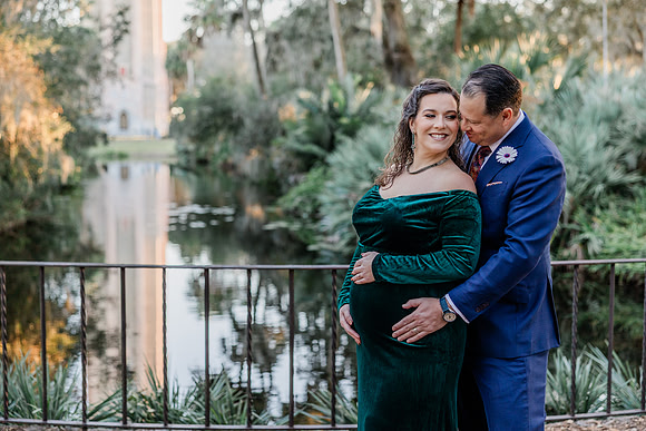 maternity-140