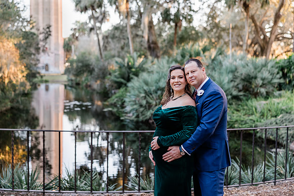 maternity-138