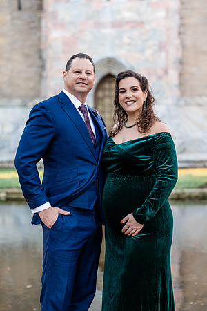 maternity-143
