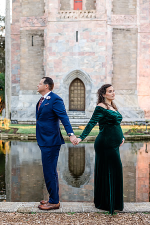 maternity-147