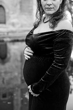 maternity-149