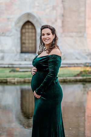 maternity-150
