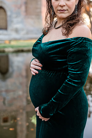 maternity-148