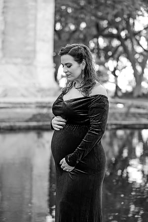 maternity-152