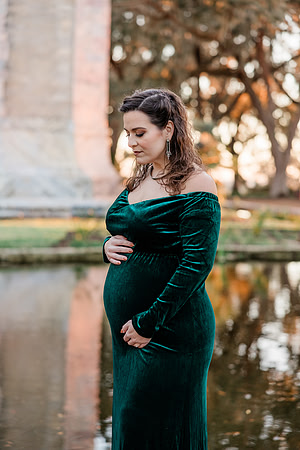 maternity-151