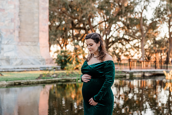 maternity-153