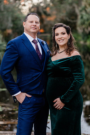 maternity-157