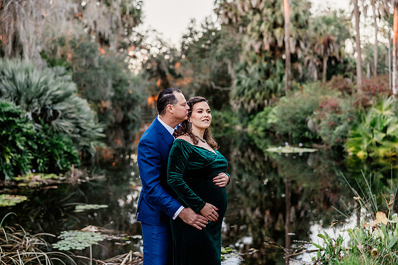maternity-159