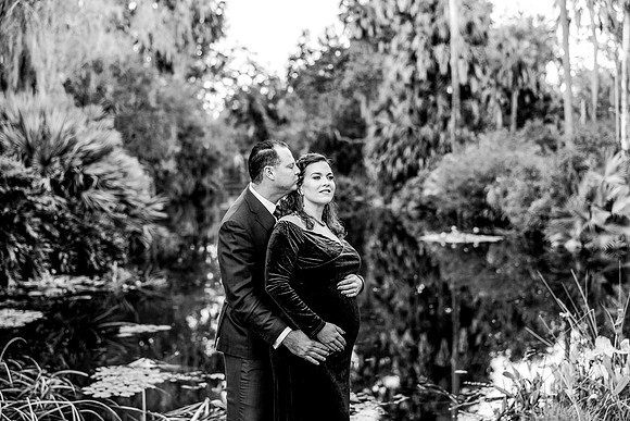 maternity-160